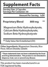 Load image into Gallery viewer, Keto Diet Pills Free Trial Offer