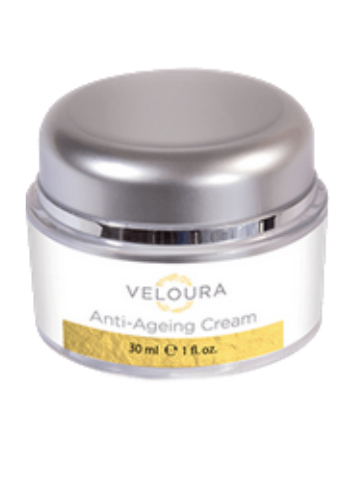Veloura - Veloura Cream - Limited Time Offer