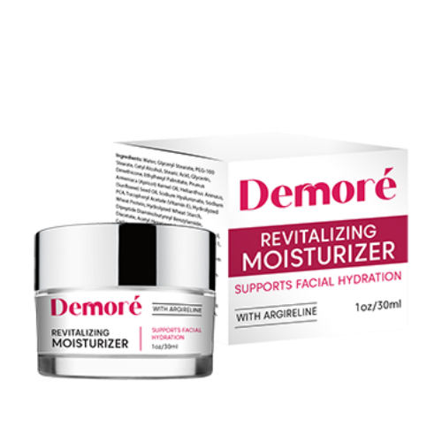 Dermore Skin Cream - Limited Stock